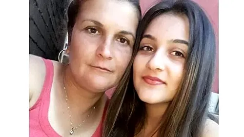 Mama Luizei Melencu i-a făcut tort fetei, în ziua în care tânăra ar fi împlinit 20 de ani: „Îmi doresc să te strâng în brațe, dar din păcate soarta a fost prea crudă cu tine și noi”