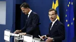 Suedia va atinge ținta de cheltuieli NATO de 5% din PIB/ Stockholm își crește investițiile MILITARE