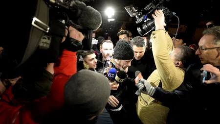 Falsul chirurg italian NU AVEA DREPTUL să profeseze în România. Ministerul Educației îi atestase CU RESTRICȚII o diplomă adusă din KOSOVO