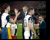 Tottenham – Manchester 1-0. Radu DRĂGUȘIN, cu tricolorul pe podium, după finala Europa League. Românul și-a trecut în palmares primul trofeu european
