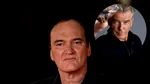 Acel moment în care Pierce Brosnan a fost „umilit” de Quentin Tarantino. După cinci Martini-uri, regizorul a dorit să „negocieze” cu Agentul 007