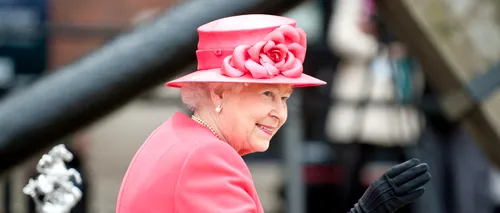 Regina Elisabeta a II-a a fost internată în spital. Care este starea de sănătate a suveranei britanice