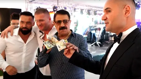 De necrezut! Câți euro te costă să îți cânte Dan Ciotoi și formația Generic la nuntă, acum, în 2022