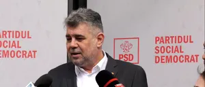 Conducerea PSD se întrunește luni pentru a decide ultimele strategii dinaintea alegerilor din 9 iunie