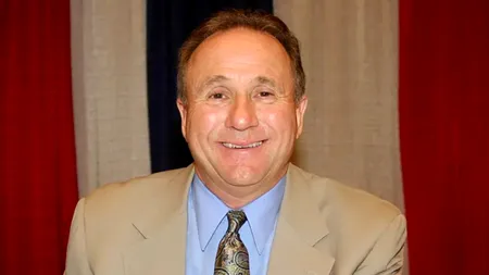 Fiul lui Ronald Reagan, comentatorul conservator Michael Reagan, a murit la 80 de ani