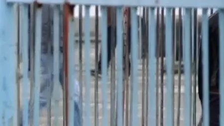 Problema de 1 MILIARD DE EURO a României