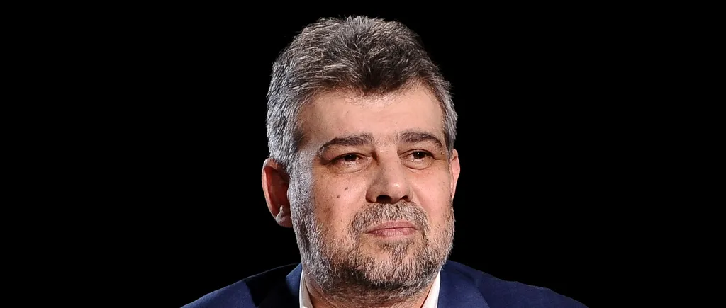 Marcel Ciolacu: „Dacă nu trecea moțiunea, demisionam din funcția de președinte al partidului. Era vina mea