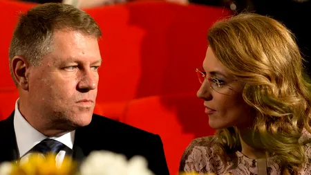 Gorghiu îl apără pe Iohannis în cazul ANAF-Intact: Era preocupat cu asigurarea echilibrului în societate