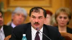 Fost ministru al Educației: Rezultatele obținute de România la PISA 2025 „ar trebui să șocheze autoritățile”