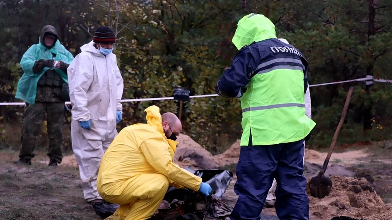 Un etnic român din Cernăuți, mort în războiul din Ucraina. Vasile Musteță a căzut pe frontul din Donețk