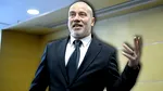 Ministrul Culturii, demisia! Purtătorul de cuvânt al UDMR cere, în numele partidului, demisia din guvern a ministrului Culturii, Andras Demeter.