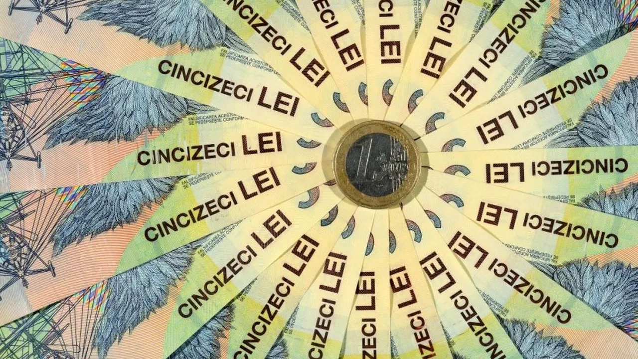 Lovitură pentru bugetari: Dispar sporurile și apar premiile pentru performanță! / Vicepremierul a făcut anunțul