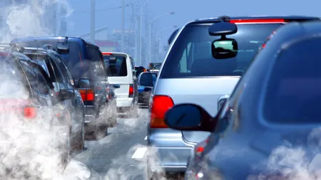 Impactul șocant asupra sănătății pe care îl are statul în TRAFIC. Cu ce boli te poți confrunta și cum ne putem proteja?