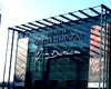 Teatrul Național de Operetă și Musical „Ion Dacian” lansează stagiunea de toamnă 2025: Musical, Strauss și un balet-EVENIMENT