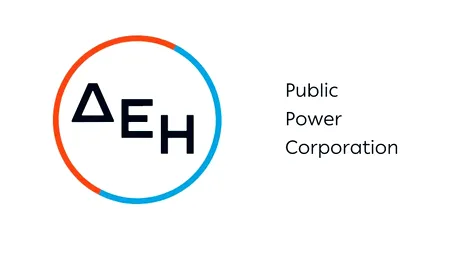 PPC își reiterează angajamentul pe piața locală și semnează un acord privind preluarea acțiunilor deținute de FP în companiile Enel