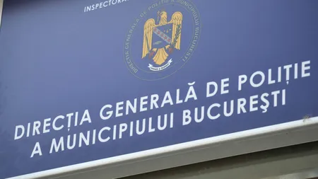 ÎNCĂIERARE între doi bărbați, pe o stradă din Sectorul 5 al Capitalei. O a treia persoană care a intervenit a fost rănită