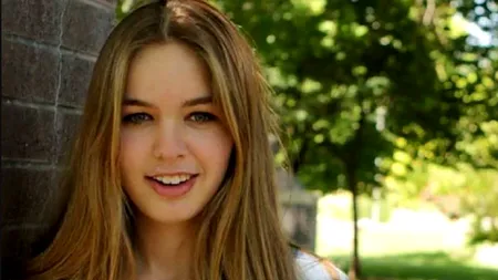 Nepoata lui Robert F. Kennedy a murit la vârsta de 22 de ani