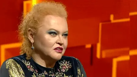 Care este, de fapt, relația Narcisei Suciu cu Ștefan Hrușcă. ”Cred că asta l-a JIGNIT”