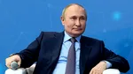 Putin a semnat un decret care permite naționalizarea firmelor care nu se pot apăra de atacurile Ucrainei. Ce companii sunt vizate