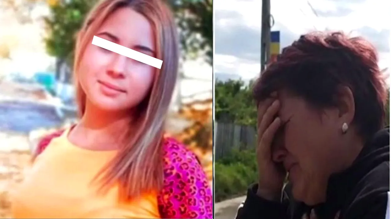 Mama Loredanei și-a luat inima în dinți și și-a vizitat fiica în arest. Cum a REACȚIONAT când a văzut-o încătușată: „Regrete, regrete, să o iert..”