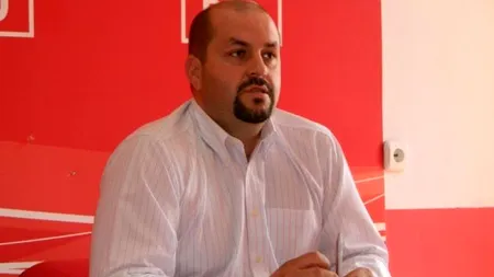 Liderul PSD Arad: „Premierul a înțeles că puteau ESCALADA manifestările din stradă