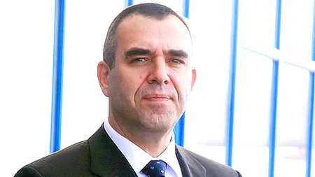 Directorul Administrației Lacuri și Parcuri, cercetat de DNA pentru abuz în serviciu