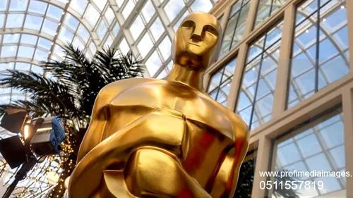 Oscar 2021 - Tot ce trebuie să știi despre o gală ca un film
