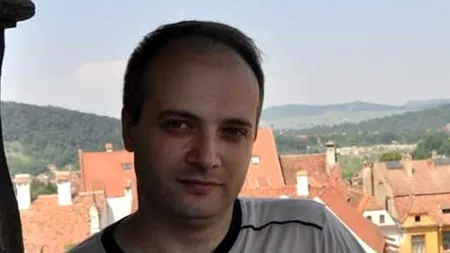 Foștii pacienți ai medicului erou de la Piatra Neamț susțin că nu lua șpagă: „A scos bancnotele şi mi le-a dat înapoi” / „Nu a primit nicio atenție, doar un «mulțumesc»”