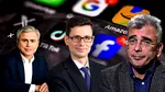 Ce cred specialiștii despre o TAXĂ pentru giganții digitali. Gabriel Biriș vorbește de „echitate fiscală”, Petrișor Peiu de „o propunere oarecum exotică”