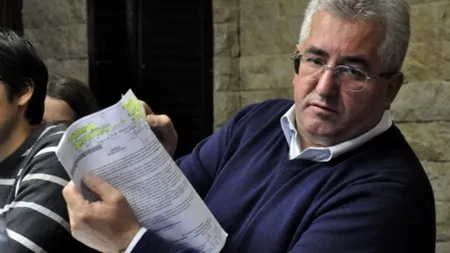 Cum a aflat primarul Sucevei că populația a sărăcit