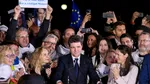 Ce urmează după ALEGERILE de duminică și când va prelua oficial Nicușor Dan funcția de președinte