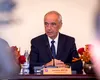 Tensiuni în coaliție după moartea lui Ion Iliescu! Lider PSD: „Comportament public AGRESIV, lipsit de onoare și de respect”