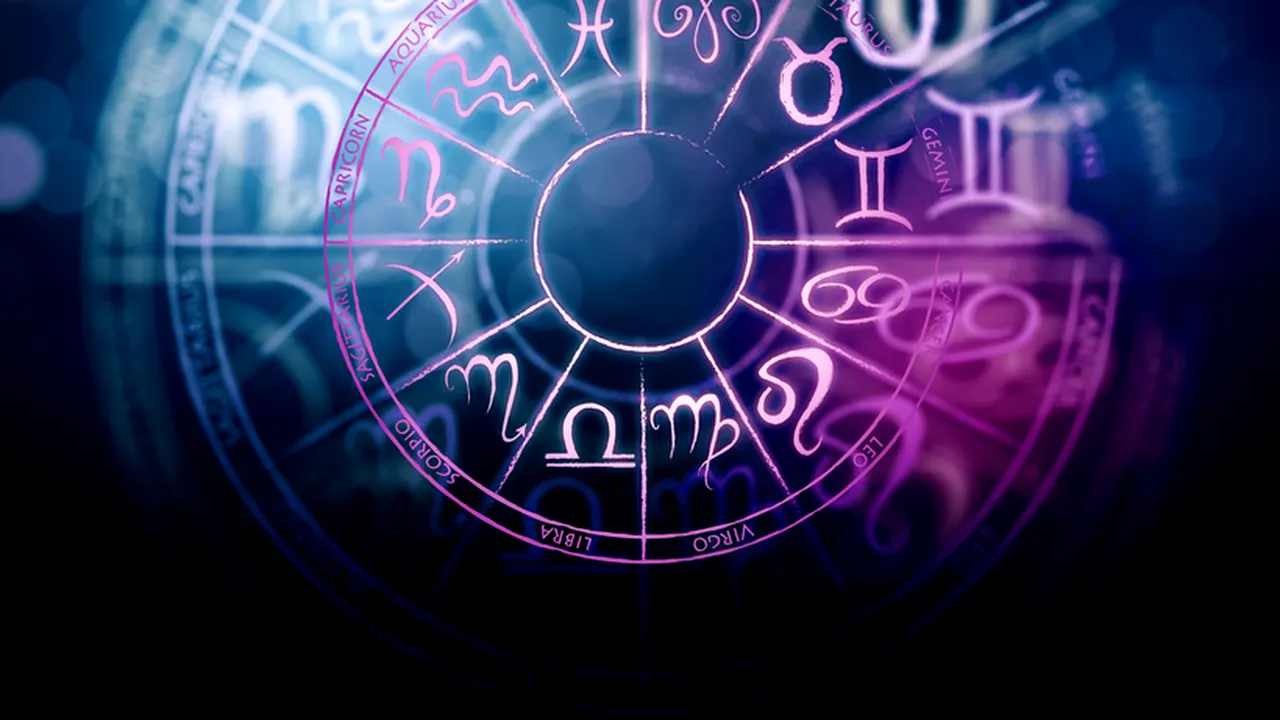 HOROSCOP zilnic, 6 noiembrie 2023. Zodia care s-ar putea simți mai emotivă