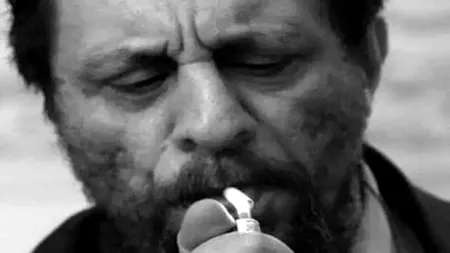 A murit unul dintre pionierii mișcării romilor din România. Gelu Duminică a făcut anunțul: „Ne luăm rămas-bun...”
