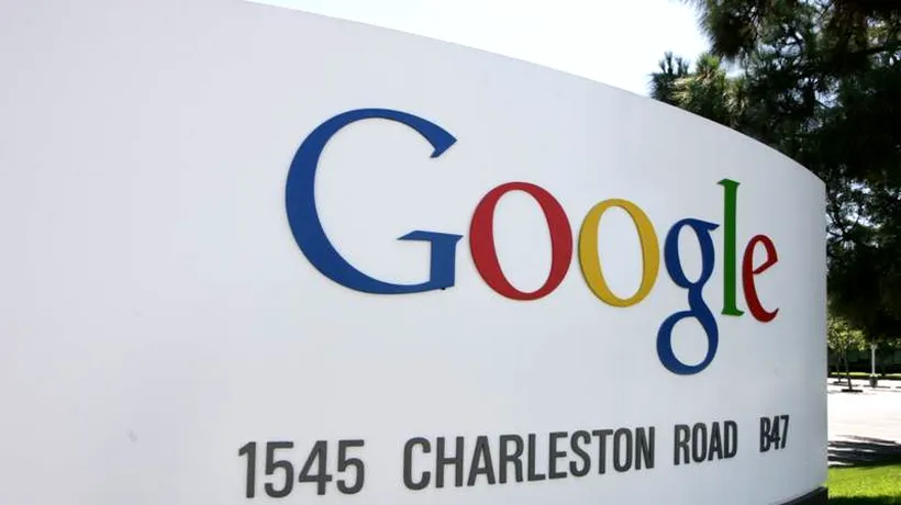 Strategia Google în lupta cu adversarii: un futurolog pentru dezvoltarea noilor tehnologii