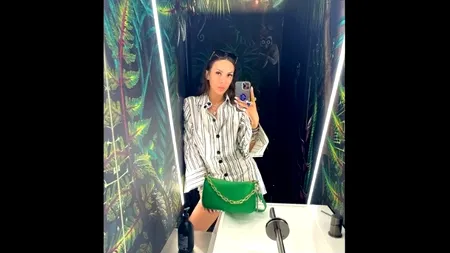 Tatăl artistei DJ LALLA, șocat după ce a primit rezultatele autopsiei. Ce au putut descoperi medicii legiști