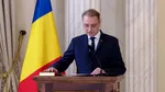 Guvernul Niculescu a depus jurământul la Palatul Cotroceni. Nicușor Dan: ”Îi mulțumesc lui Ilie Bolojan, le mulțumesc lui Eugen Tomac, Adrian Veștea și Siegfried Mureșan”. Niculescu: ”Această sarcină m-a încărcat cu responsabiliate, dar și cu câteva nopți nedormite”