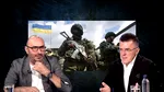 Dan Dungaciu: „Cu cât durează mai mult războiul din UCRAINA, cu atât pierde mai mult teren și se apropie de noi”