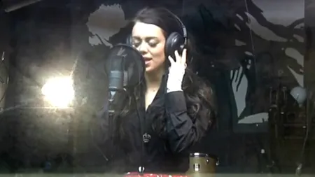 O fostă MISS a murit subit, la 35 de ani. Familia sa e distrusă: „A avut cel mai pur dintre suflete, a iubit profund și a fost iubită nespus de mult”