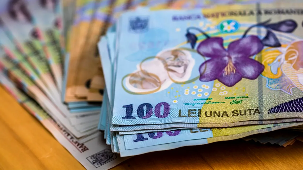 Angajatorii oferă un salariu și de 14.000 de lei pentru un job, dar nu găsesc candidați. Lucrătorii se pot califica şi la locul de muncă