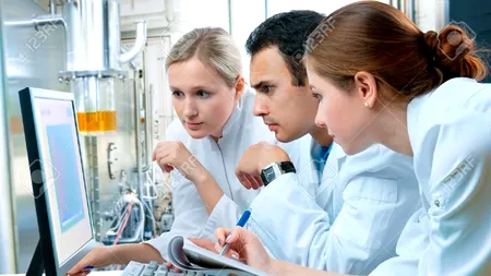 Cum poate fi depistat cancerul de colon și care sunt primele simptome