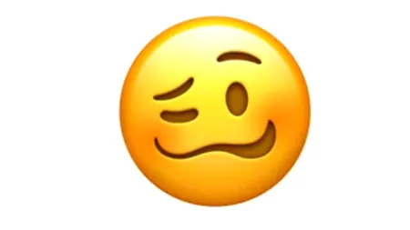 BANCUL ZILEI: „SALUT, AM AFLAT CĂ AI O RELAȚIE CU NEVASTA MEA”