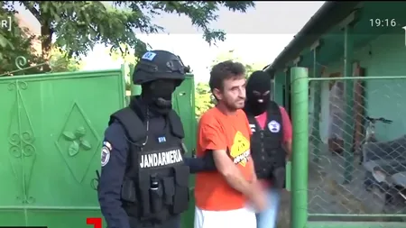 VIDEO | Minoră din Timiș, abuzată sexual şi forţată să se prostitueze timp de trei ani. Cum a scăpat de agresori sora sa, care abia a împlinit 14 ani