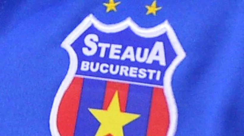 Cum a ajuns Steaua să valoreze fix 57,3 milioane de euro