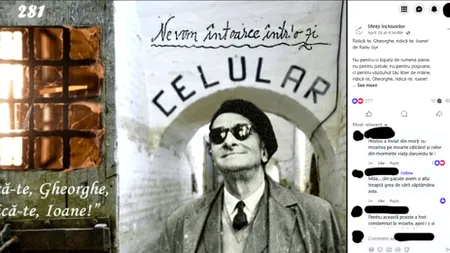 Raportul „Elie Wiesel” de monitorizare a antisemitismului, din perioada alegerilor, arată o recrudescență a mesajului extremist de dreapta