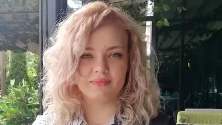 Răbufnirea unei eleve care s-a simțit nedreptățită de NOTA primită la Bacalaureat. „Am auzit că în comisiile de corectare au fost inclusiv învățători”