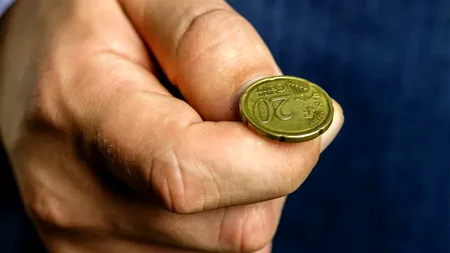 Descoperirea care dă totul peste cap. 