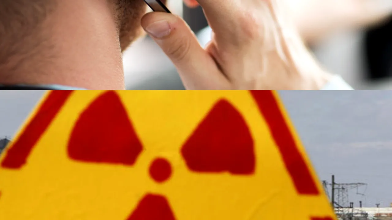 Stare de URGENȚĂ într-un oraș din Rusia, după ce a fost descoperită o sursă de radiații în apropierea clădirilor rezidențiale