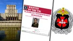 Școala Hogwarts din „Harry Potter”, varianta GRU. Cursuri de spionaj la Moscova, sub acoperire universitară. Mai mulți absolvenți, plasați de FBI pe lista „Most Wanted”