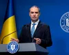 Ministrul de Finanțe scrie că se văd deja efectivele noului pachetul fiscal/Alexandru Nazare: „ROBOR sub 7%. Pentru prima dată, după prezidențiale”